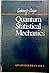 Quantum Statistical Mechani...
