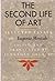 The Second Life of Art Selected Essays by Eugenio Montale (1999-09-23)