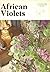African Violets in Your Home