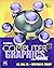 Computer Graphics Using Opengl-International Edition