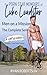 The Porn Star Memoirs of Luke Loadstar - Men on a Mission, Th... by Ryan Robertson