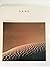 Sand (Scientific American Library) First edition by Siever, R... by Raymond Siever