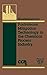 [(Guidelines for Post-Release Mitigation in the Chemical Proc... by Center for Chemical Process...