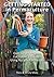 Getting Started In Permaculture 50 Practical Projects to Build and Design Productive Gardens by Mars, Ross, Mars, Jenny [Permanent Publications,2007] (Paperback)