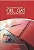 Fundamentals of Oil & Gas A...