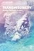Transmissibility