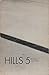 Hills 5