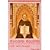 Thomas Aquinas by Eugène TeSelle