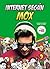 Internet Segun Mox