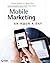 [(Mobile Marketing: An Hour a Day )] [Author: Rachel Pasqua] [Jan-2013]