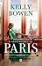 O Apartamento de Paris