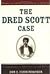 The Dred Scott Case Publish...