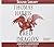 By Thomas Harris Red Dragon (Unabridged) [Audio CD]