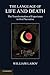 The Language of Life and Death: The Transformation of Experience in Oral Narrative 1st edition by Labov, William (2013) Paperback