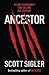 Ancestor