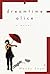 Dreamtime Alice by Mandy Sayer (1998-02-24)
