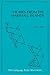 Stories from the Marshall Islands (Pali Language Texts) by Jack A. Tobin (2001-10-31)