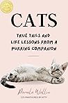 Cats: True Tails and Life Lessons from a Purring Companion