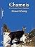 Chamois A New Zealand Hunter's Handbook by Steuart Laing