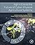 Agri 4.0 and the Future of ...