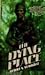 The Dying Place