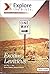 Explore the Bible - Exodus; Leviticus, - LifeWay - Adult