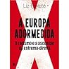 A Europa Adormeci...