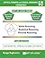 Critical Thinking and Logical Reasoning Workbook-8 (Gift of Logic) by Ranga Raghuram (2014-01-24)