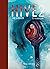 Hive 2 : - La Fecondazione