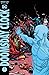 Doomsday Clock #12 (Of 12) Var Ed