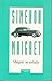 Maigret Se Enfada (Spanish Edition)