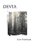 Devia Core Rulebook by Bryan Gregory