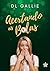 Acertando as Bolas (Portuguese Edition)
