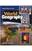 World Geography: Student Edition © 2005 2005