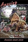 Amazing Dinosaurs Designed by God by Kyle Butt