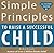 [(Simple Principles to Raise a Successful Child)] [By (author) Alex Lluch] published on (October, 2007)