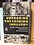 Unpacking the Fashion Industry: Gender, Racism, and Class in Production