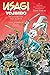 Usagi Yojimbo Volume 26: Traitors of the Earth by Stan Sakai (2012-07-10)
