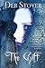 [The Gift] [Author: Stover,...