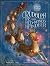 Rudolph the Red-Nosed Reindeer by Robert L. May