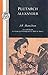 Plutarch: Alexander by J.R. Hamilton (2013-04-01)