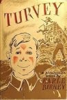 TURVEY; A Militar...