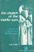 The Church of the Middle Ages; Growth and Change from 600 to ... by Carl A. Volz