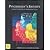 Psychology's Identity by B.R. Hergenhahn