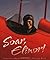 Soar, Elinor! by Tami Lewis Brown (2010-10-12)