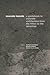 Concrete Toronto: A Guide to Concrete Architecture from the Fifties to the Seventies by Michael McClelland (Oct 26 2007)