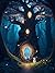 "The Enchanted Forest Adven...