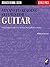 [(Advanced Reading Studies for Guitar: Positions Eight Through Twelve and Multi-Position Studies in All Keys)] [Author: William Leavitt] published on (November, 1986)