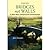 Bridges Not Walls: A Book About Interpersonal Communication 11th (eleventh) edition