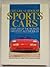 The Great Book of Sports Cars